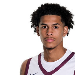 Trey Brown