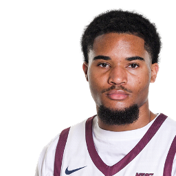 Devin Thomas