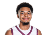 Levi Beckwith