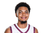 Levi Beckwith