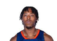 Christian Meeks