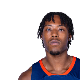 Christian Meeks