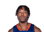 Christian Meeks