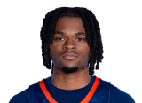 Breon Barnett
