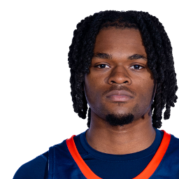 Breon Barnett