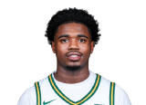 Adrean Newton