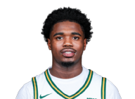 Adrean Newton