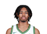 Ahmad Torrence