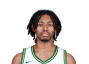 Ahmad Torrence