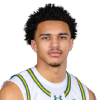 Isaiah Henderson