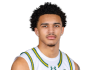 Isaiah Henderson