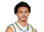 Isaiah Henderson