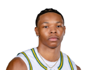Antonio Chandler