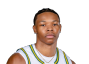 Antonio Chandler
