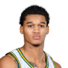 Christian Jones