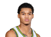 Christian Jones
