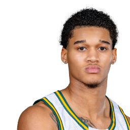 Christian Jones