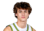 Owen Schlager