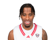Taj Walters