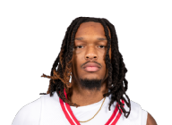 Hassan Washington