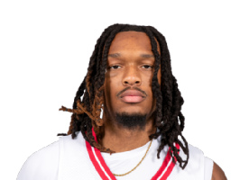 Hassan Washington