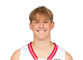 Max Laskey