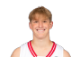 Max Laskey