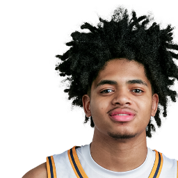 Mynor Strong