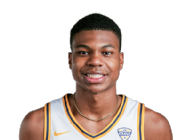 Will James Jr.