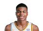 Will James Jr.