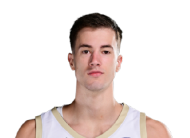 Ognjen Stankovic