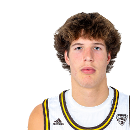 Brady Swartz
