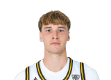Declan Peterson