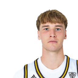 Declan Peterson