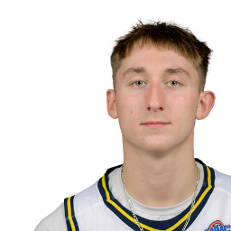 Dylan Veillette