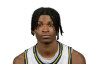 Ernest Shelton