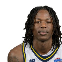 Kevair Kennedy