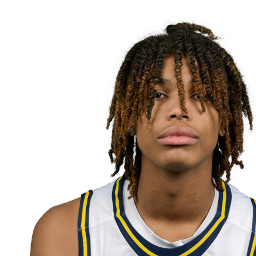 Jacob Moore
