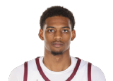 Truman Claytor IV