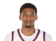 Truman Claytor IV