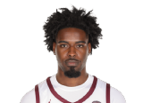 Cameron Wallace