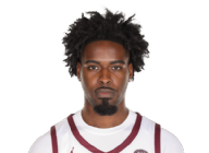 Cameron Wallace