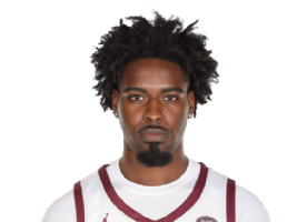 Cameron Wallace