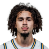 Vere Anthony