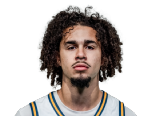 Vere Anthony