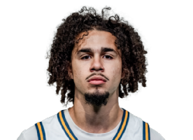 Vere Anthony