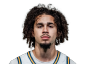 Vere Anthony