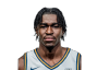 Najimi George