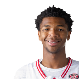 Tyler King
