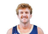John Miller IV